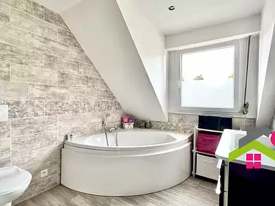 Maison, 104 m²