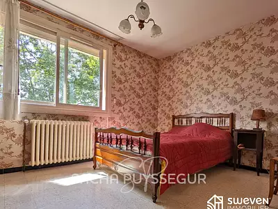 Maison, 90,41 m²