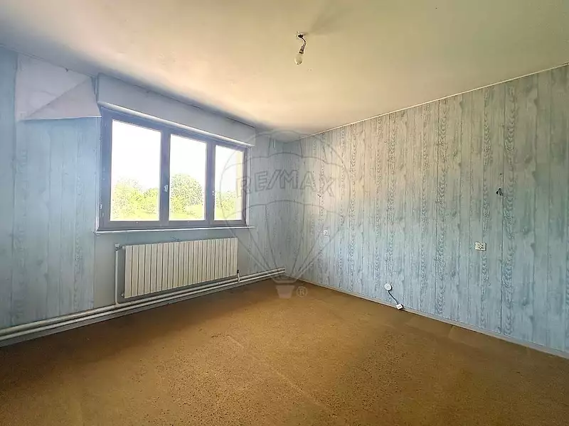 Maison, 181 m²