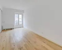 Appartement, 111,45 m²