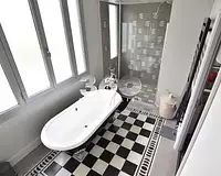 Appartement, 235 m²