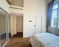 Appartement, 150,38 m²