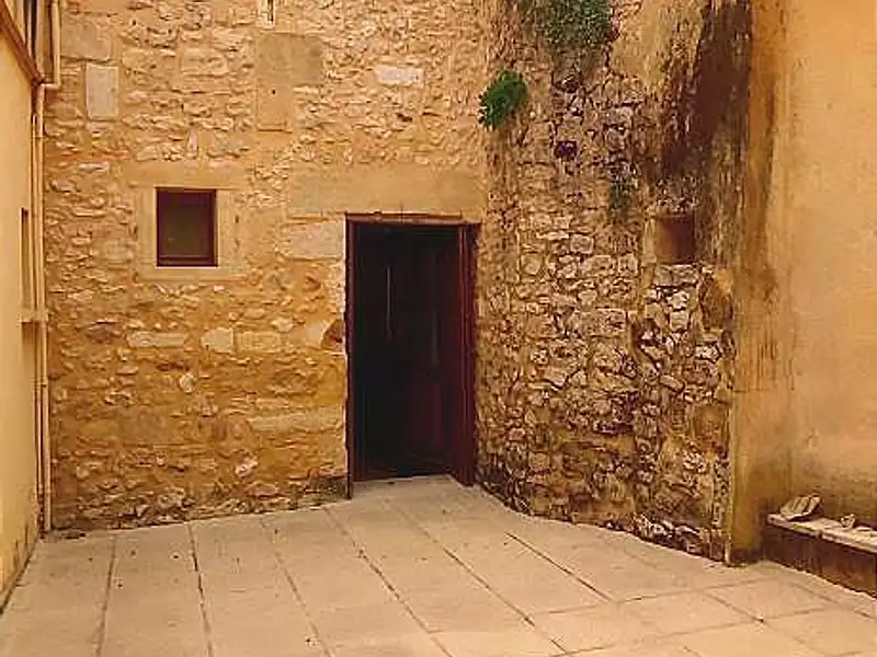Maison, 118 m²