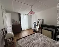 Immeuble, 227 m²