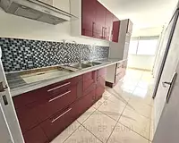 Appartement, 84,44 m²