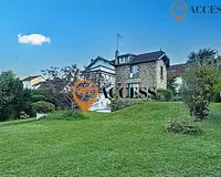 Maison, 184,82 m²