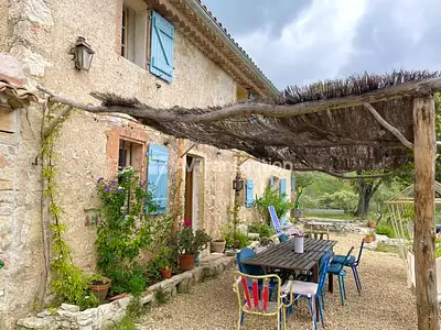 Appartement, 103 m²