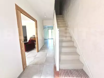 Maison, 122 m²