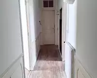 Appartement, 88,73 m²