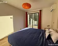 Maison, 101 m²