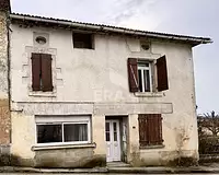 Maison, 270 m²