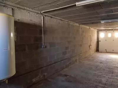 Maison, 70 m²