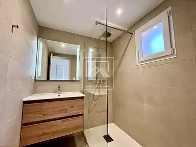 Maison, 63 m²