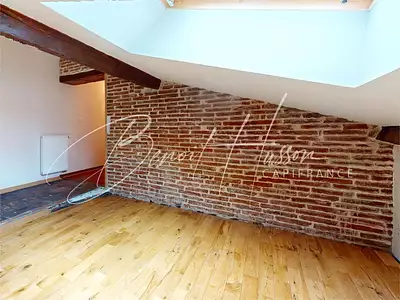 Appartement, 154 m²