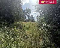 Maison, 149 m²