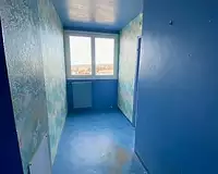 Appartement, 110 m²