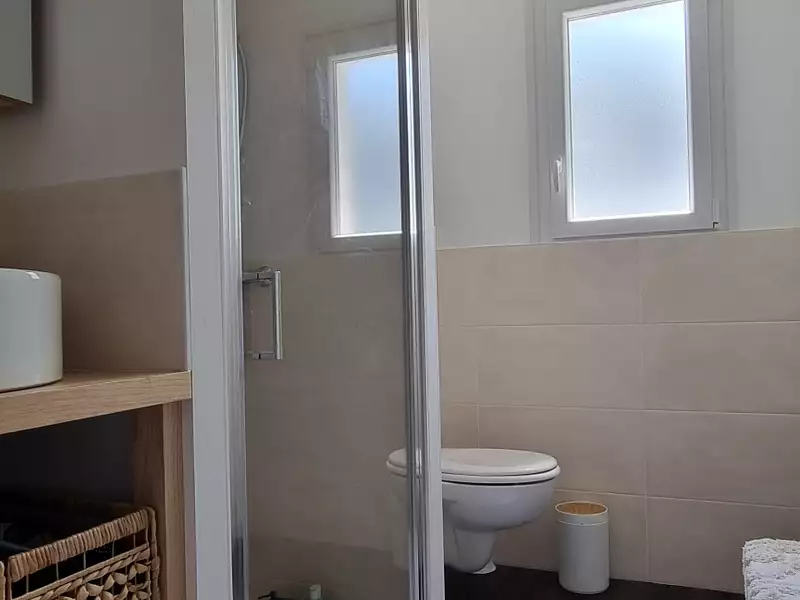 Maison, 79 m²