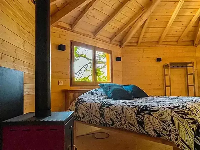 Maison, 900 m²