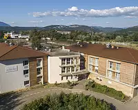 Appartement, 20,55 m²