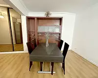 Appartement, 59 m²