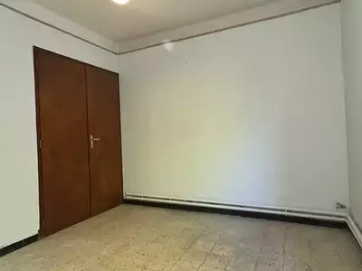 Maison, 138 m²