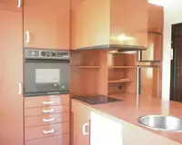 Appartement, 167 m²