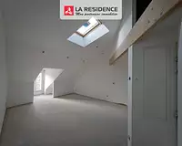 Appartement, 120 m²