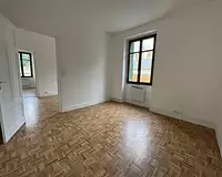 Appartement, 74 m²