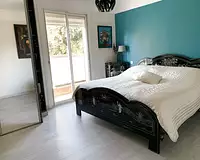 Appartement, 108 m²