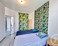 Appartement, 67,5 m²