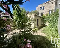 Maison, 180 m²
