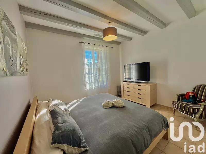 Maison, 295 m²