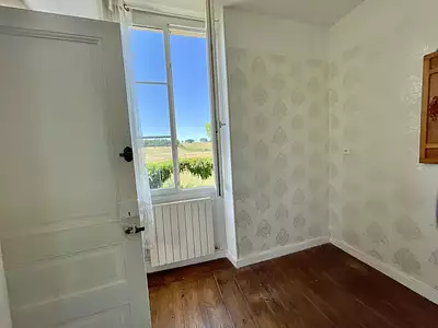 Maison, 193 m²