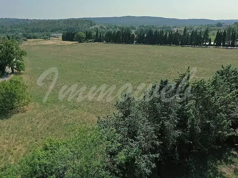 Maison, 560 m²