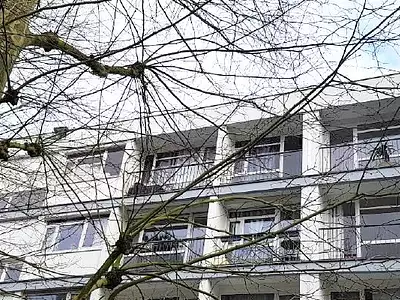 Appartement, 71,49 m²