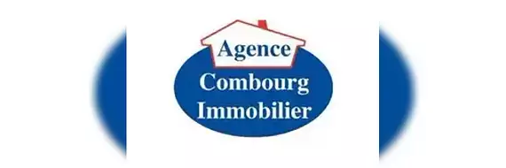 COMBOURG IMMOBILIER