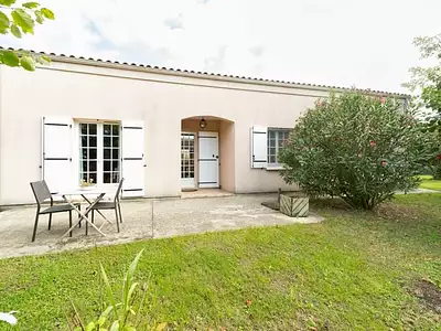 Maison, 117 m²