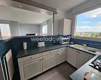 Appartement, 117 m²