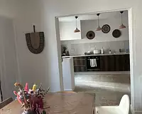 Maison, 95 m²