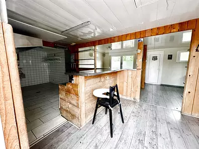 Maison, 230 m²