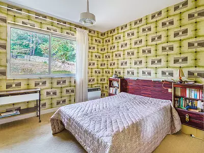 Maison, 145 m²