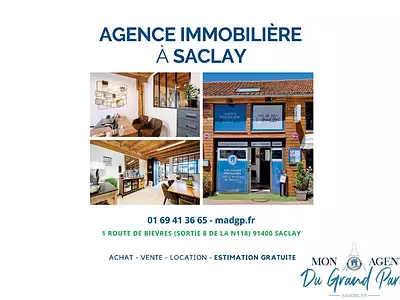 Maison, 72 m²