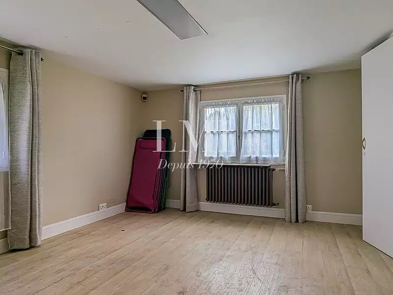Maison, 150 m²