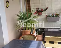 Appartement, 76,45 m²