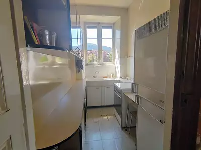 Maison, 234 m²