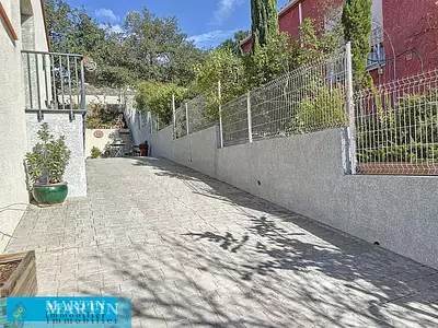 Maison, 127,76 m²