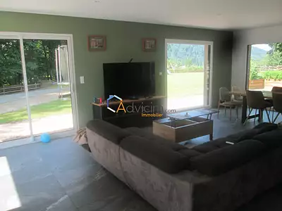 Maison, 172 m²