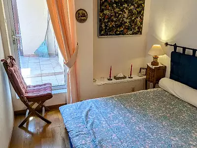 Maison, 155 m²