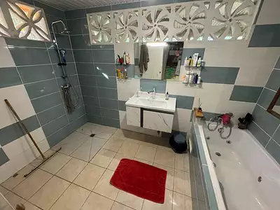 Maison, 112 m²