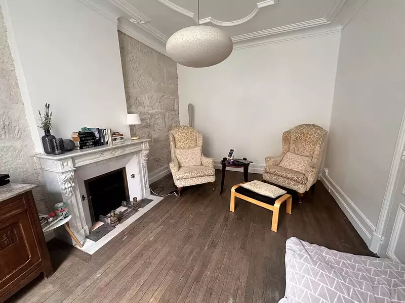 Maison, 131 m²